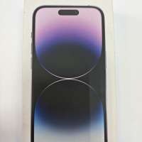 Apple iPhone 14 Pro 256GB