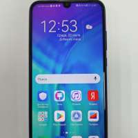 Honor 10i 4/128GB Duos