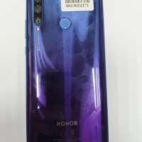 Honor 10i 4/128GB Duos
