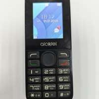 Alcatel 1054D Duos