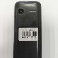 Alcatel 1054D Duos