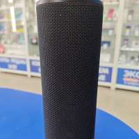 Tecno Square S6