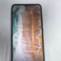 Xiaomi Redmi 9A 2/32GB Duos