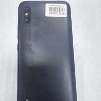 Xiaomi Redmi 9A 2/32GB Duos