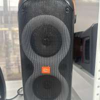 Sing-e ZQS4277