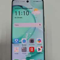 Honor 50 6/128GB Duos