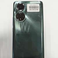 Honor 50 6/128GB Duos