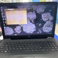 HP 15-bw592ur