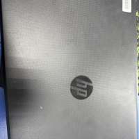HP 15-bw592ur