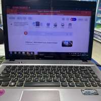 Lenovo IdeaPad Z470 20094