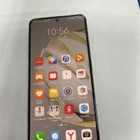Huawei Nova 10 SE 8/128GB Duos