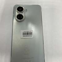 Huawei Nova 10 SE 8/128GB Duos