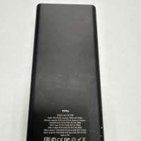 TFN Electrum