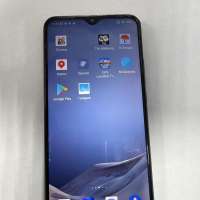 Xiaomi Redmi 9 NFC 4/64GB Duos