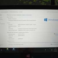 Microsoft без модели с СЗУ