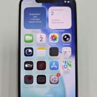 Apple iPhone 13 mini 128GB