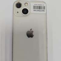 Apple iPhone 13 mini 128GB