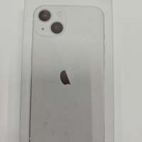 Apple iPhone 13 mini 128GB