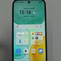 Honor X6c 6/128GB Duos