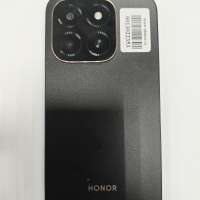 Honor X6c 6/128GB Duos