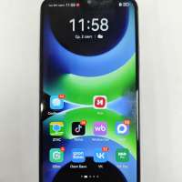 Huawei nova Y72S 8/128GB Duos