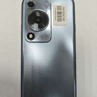 Huawei nova Y72S 8/128GB Duos