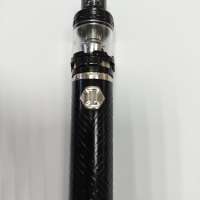 Eleaf iJust 3