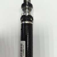 Eleaf iJust 3