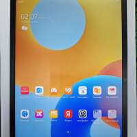 Huawei MatePad 11.5 2025 256GB