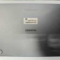 Huawei MatePad 11.5 2025 256GB