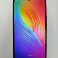 TECNO Camon 12 4/64GB Duos