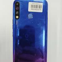 TECNO Camon 12 4/64GB Duos