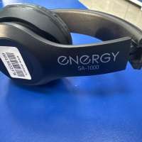 Energy SA-1000