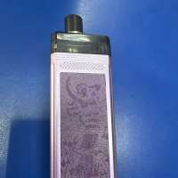 Smoant Pasito 2