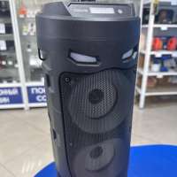 Китайская ZQS4239