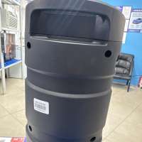 Китайская ZQS4239