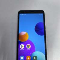 Samsung Galaxy A01 Core 16GB Duos