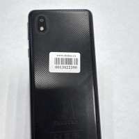 Samsung Galaxy A01 Core 16GB Duos