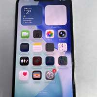 Apple iPhone 13 Pro 256GB