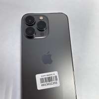 Apple iPhone 13 Pro 256GB