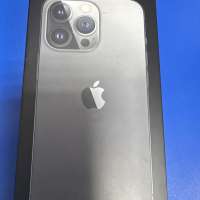 Apple iPhone 13 Pro 256GB