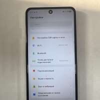 TECNO Pova 5 8/128GB Duos