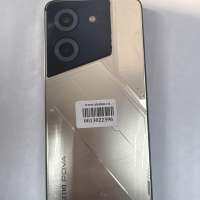 TECNO Pova 5 8/128GB Duos