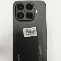 Xiaomi 15T Pro 12/256GB Duos