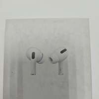 Apple AirPods Pro 3