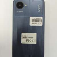 Realme Narzo 50i Prime 4/64GB Duos