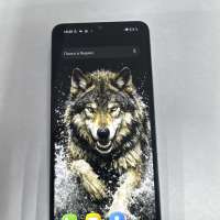 Xiaomi Redmi A3x 3/64GB Duos