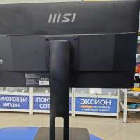 MSI PRO MP251P