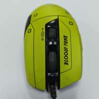 A4Tech Bloody W70 Max