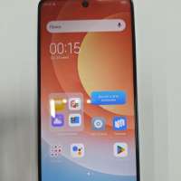 TECNO Camon 19 Pro 8/128GB Duos